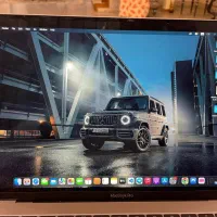 MacBook pro|رایانه همراه|تهران, هروی|دیوار