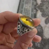 ۳عدد انگشتر به فروش میرسد