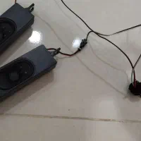 قطعات تلویزیون الجی|تلویزیون و پروژکتور|شیروان (خراسان), |دیوار