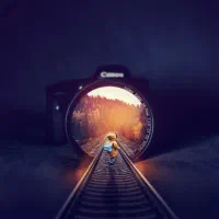 طراحی کارت ویزیت ، پوستر ، بنر|خدمات رایانهای و موبایل|گلبهار, شهر جدید گلبهار|دیوار