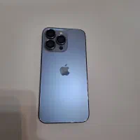 آیفون 13پرو|موبایل|مشهد, ارشاد|دیوار