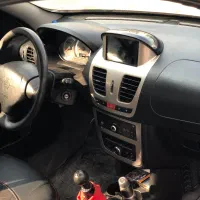 کوییک مدل ۱۴۰۰