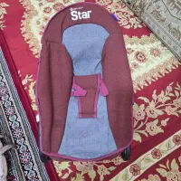 نی نی لای لای وتشک بازی|اسباب و اثاث بچه|اندیمشک, |دیوار