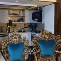 فروش اپارتمان صنایع