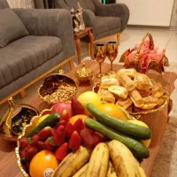 سوئیت-نوساز-و-لوکس