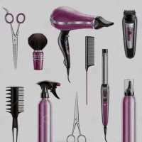 کار بافت ،تتو ،پوست ، مژه لاین اجاره داده میشه
