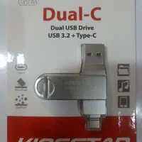 فلش otg(اتصال به فلش)|لوازم جانبی موبایل و تبلت|مشهد, کلاهدوز|دیوار