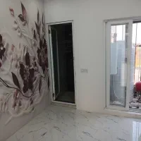 ویلا نما مدرن ۱۶۰/ خوش نشین / انشعابات کامل نصب /|فروش خانه و ویلا|چمستان, |دیوار