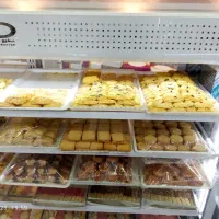 ارسال شیرینی به سراسر شهر واستان|خدمات پذیرایی، مراسم|بیرجند, |دیوار