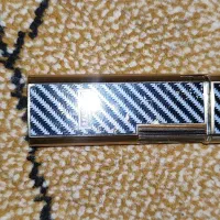 فندک های کلاسیک|کلکسیون اشیاء عتیقه|زنجان, |دیوار