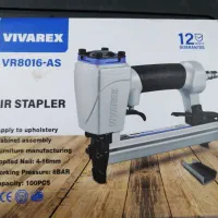 تراز لیزری میخ و منگنه پمپ باد دلر شارژی اورفرزفر|ماشین‌آلات صنعتی|کرج, کمال‌شهر|دیوار