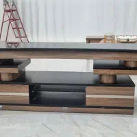تی وی