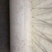 کپسول سی ان جی|قطعات یدکی و لوازم جانبی|تبریز, |دیوار