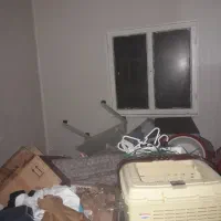 واحد مسکونی آپارتمان|فروش آپارتمان|محمدشهر, هزار واحدی|دیوار