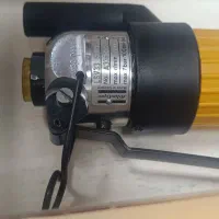 سمباده زن اطلس کوپکو اصل|ابزارآلات|تهران, آذری|دیوار