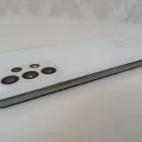 گوشی سامسونگ A52|موبایل|رشت, علی آباد|دیوار