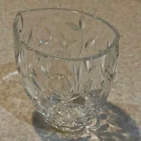 جا قاشق و چنگال لاروس ایتالیا