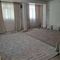 اجاره خانه ویلایی ۲۰۰ متری ۳ خوابه در مینابی|اجارهٔ خانه و ویلا|تهران, مینابی|دیوار