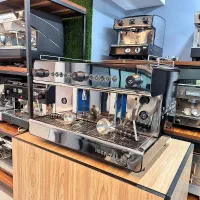 تضمین کیفیتی و قیمتی،دارای گارانتی|کافیشاپ و رستوران|سپیدان, |دیوار