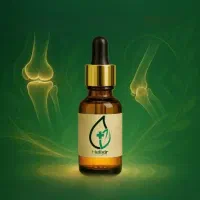 استخدام فروش اینترنتی روغن هلکسیر و محصولات آرایشی