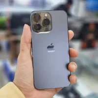 فروش انواع موبایل قسطی