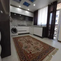 تک واحدی۱۰۸متری فاز۳