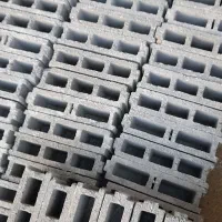 بلوک سبک|مصالح و تجهیزات ساختمان|ارومیه, |دیوار