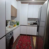 70متری-تک-خواب