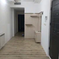 اجاره آپارتمان ۱۰۰ متری ۲ خوابه در جانباز|اجارهٔ آپارتمان|مشهد, جانباز|دیوار