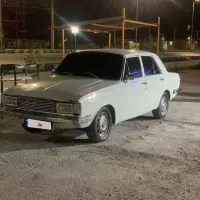 پیکان پژویی ۷۲|خودرو سواری و وانت|کامیاران, |دیوار