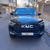 kmc..t8 مدل ۱۴۰۱ بدون رنگ