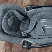 کریر  نوزاد