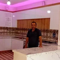 کابینت سازی عصر جدید