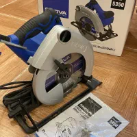 گردبر دیسکی نوا nova5350