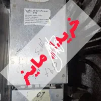 ماینر m21 m30 m20 t2tz