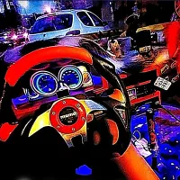 فرمون اسپرت