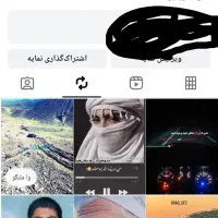 پیج 19کا به فروش می‌رسد|کلکسیون و سرگرمی|ایرانشهر, |دیوار