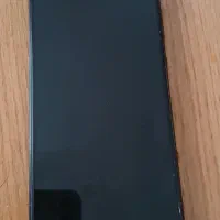 گوشی سامسنگ A72  256gb رم8gb