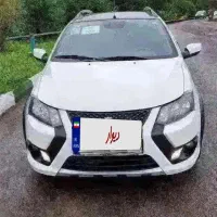 کوییکGXR مدل 1404بارینگ اتوماتی