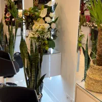 استخدام کپ کار ،اصلاح کار،ابرو کار حرفه ای