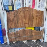 عرضه مستقیم تخت ام دی اف|تشک تختخواب|چالوس, |دیوار