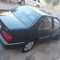 پژو پارس|خودرو سواری و وانت|نقده, |دیوار