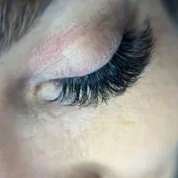 کاشت و آموزش تار به تار مژه|خدمات زیبایی و سلامت|تبریز, |دیوار