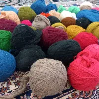 بند قالی فروشی|لوازم خیاطی و بافتنی|نهاوند, |دیوار