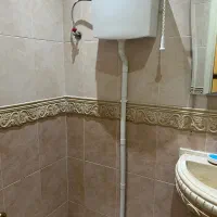فلاش تانک
