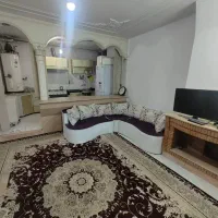 اجاره خانه مبله روزانه هفتگی کد ۲۷۲۷