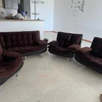 مبل/کمد/تابلو/میز