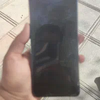 poco x3 pro|موبایل|نیشابور, شهرک ولیعصر|دیوار