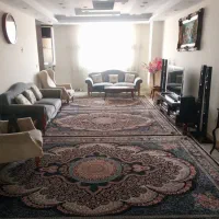 115-متر-پارکینگ-انباری-آسانسور-قلم