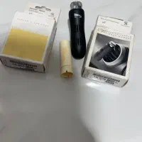 لوازم ۲۰۶ آر سی معاوضه ندارم|قطعات یدکی و لوازم جانبی|کرج, کیانمهر|دیوار